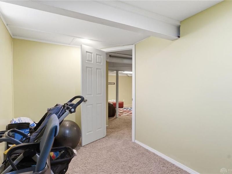 3312 Fairway Drive, Kettering, OH 45409 Photo 33