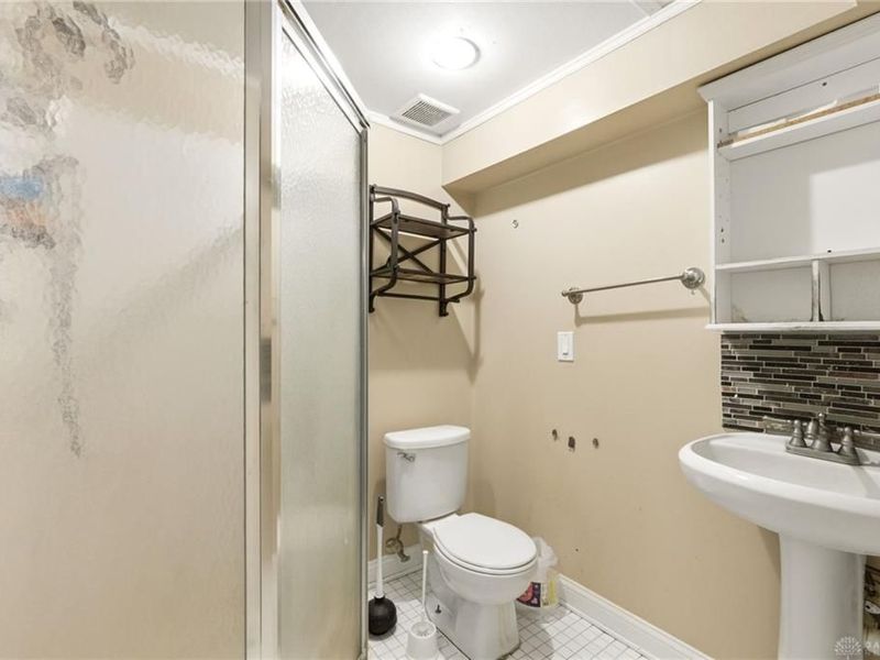 3312 Fairway Drive, Kettering, OH 45409 Photo 34