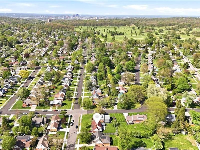 3312 Fairway Drive, Kettering, OH 45409 Photo 45