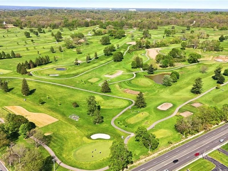 3312 Fairway Drive, Kettering, OH 45409 Photo 46