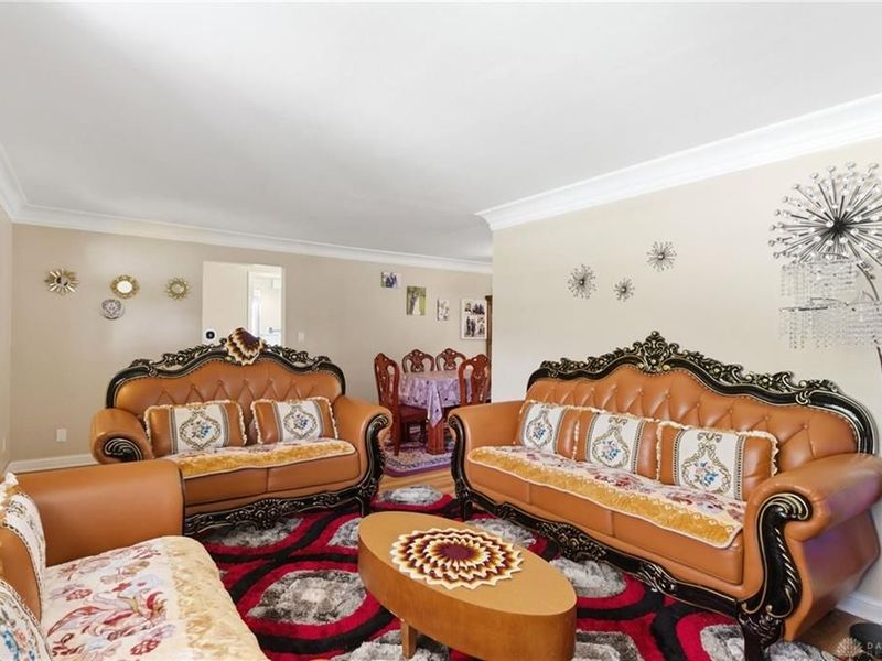 3312 Fairway Drive, Kettering, OH 45409 Photo 6