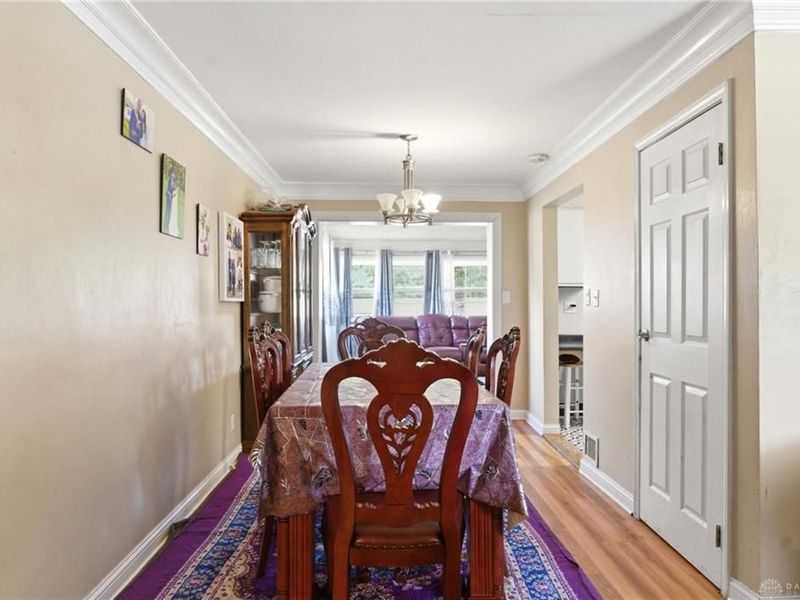 3312 Fairway Drive, Kettering, OH 45409 Photo 7