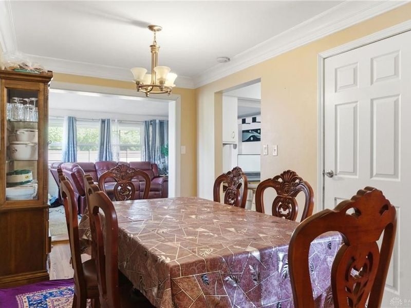 3312 Fairway Drive, Kettering, OH 45409 Photo 8