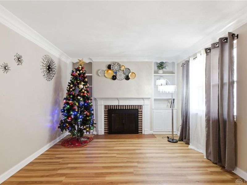 3312 Fairway Drive, Kettering, OH 45409 Photo 9