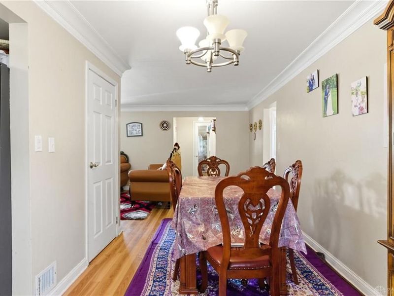 3312 Fairway Drive, Kettering, OH 45409 Photo 9