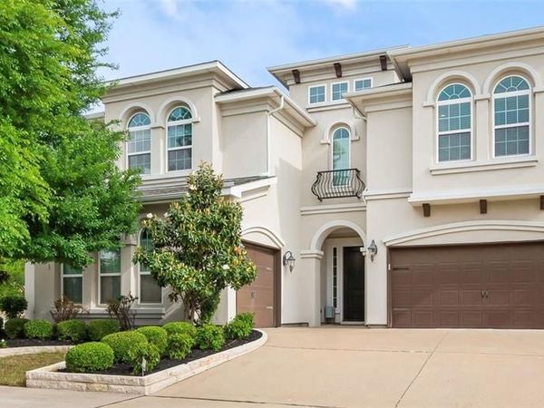 12818 Caterpillar Drive, Frisco, TX 75035