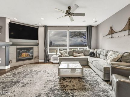 5409 Hidden Valley Court, Reno, NV 89502 Photo