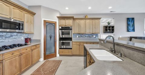 5409 Hidden Valley Court, Reno, NV 89502 Photo