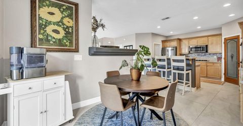 5409 Hidden Valley Court, Reno, NV 89502 Photo