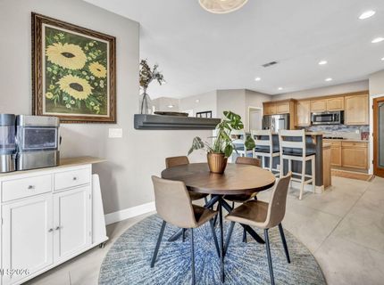 5409 Hidden Valley Court, Reno, NV 89502 Photo