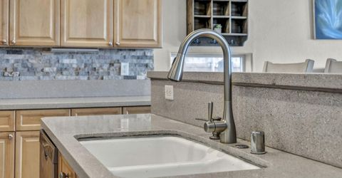 5409 Hidden Valley Court, Reno, NV 89502 Photo