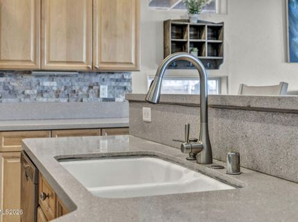 5409 Hidden Valley Court, Reno, NV 89502 Photo