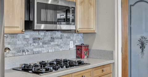 5409 Hidden Valley Court, Reno, NV 89502 Photo