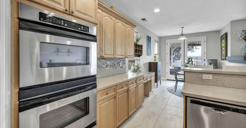 5409 Hidden Valley Court, Reno, NV 89502 Photo