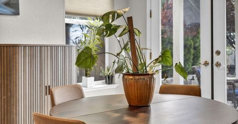 5409 Hidden Valley Court, Reno, NV 89502 Photo