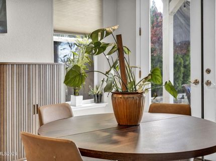 5409 Hidden Valley Court, Reno, NV 89502 Photo