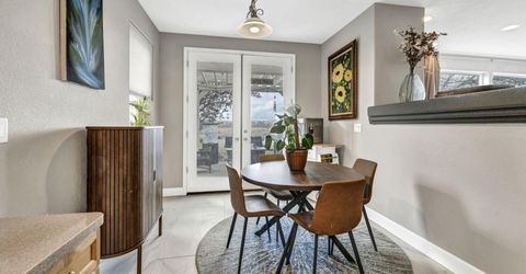 5409 Hidden Valley Court, Reno, NV 89502 Photo