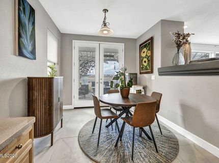 5409 Hidden Valley Court, Reno, NV 89502 Photo