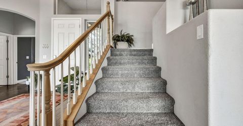 5409 Hidden Valley Court, Reno, NV 89502 Photo