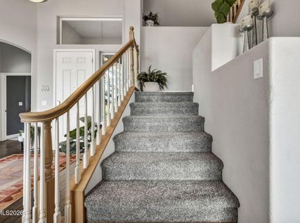 5409 Hidden Valley Court, Reno, NV 89502 Photo