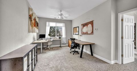 5409 Hidden Valley Court, Reno, NV 89502 Photo