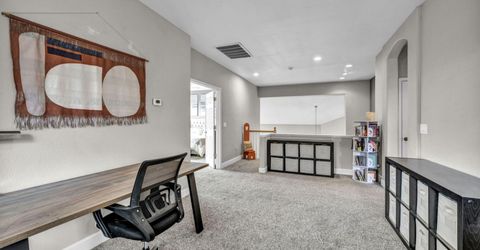 5409 Hidden Valley Court, Reno, NV 89502 Photo