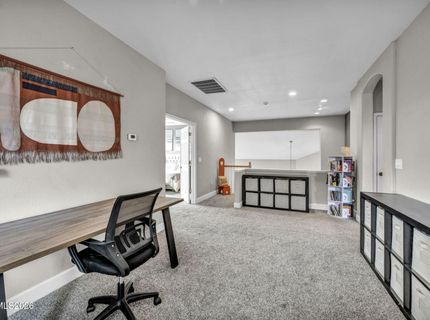 5409 Hidden Valley Court, Reno, NV 89502 Photo