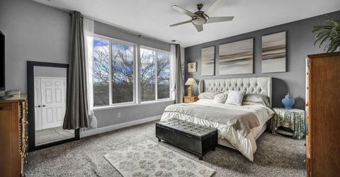 5409 Hidden Valley Court, Reno, NV 89502 Photo