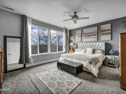 5409 Hidden Valley Court, Reno, NV 89502 Photo