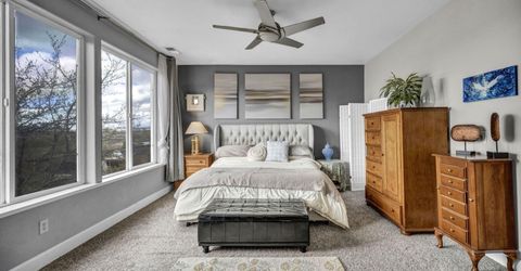 5409 Hidden Valley Court, Reno, NV 89502 Photo