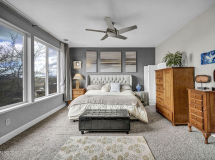 5409 Hidden Valley Court, Reno, NV 89502 Photo