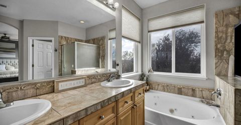 5409 Hidden Valley Court, Reno, NV 89502 Photo