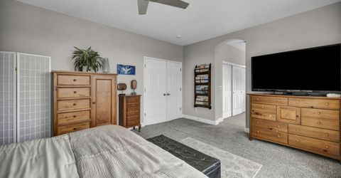 5409 Hidden Valley Court, Reno, NV 89502 Photo