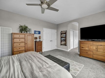 5409 Hidden Valley Court, Reno, NV 89502 Photo