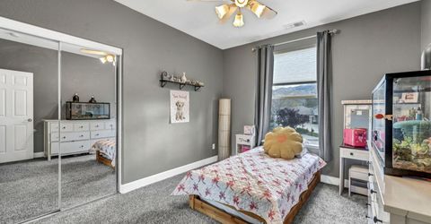 5409 Hidden Valley Court, Reno, NV 89502 Photo