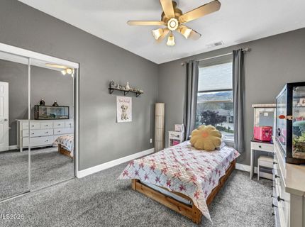 5409 Hidden Valley Court, Reno, NV 89502 Photo