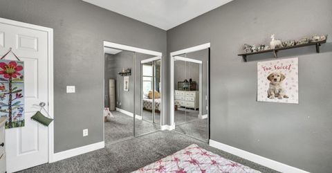 5409 Hidden Valley Court, Reno, NV 89502 Photo