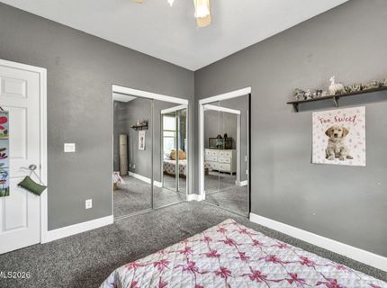 5409 Hidden Valley Court, Reno, NV 89502 Photo