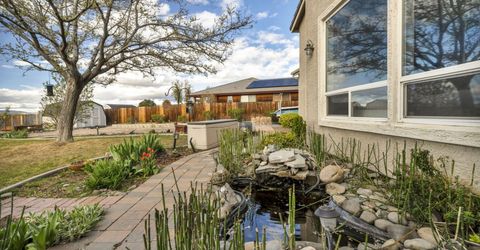 5409 Hidden Valley Court, Reno, NV 89502 Photo