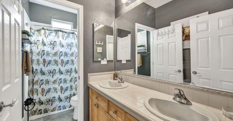 5409 Hidden Valley Court, Reno, NV 89502 Photo