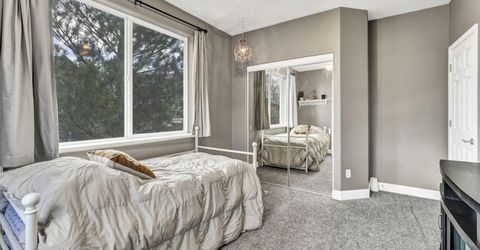 5409 Hidden Valley Court, Reno, NV 89502 Photo