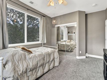 5409 Hidden Valley Court, Reno, NV 89502 Photo