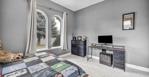 5409 Hidden Valley Court, Reno, NV 89502 Photo