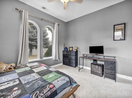 5409 Hidden Valley Court, Reno, NV 89502 Photo