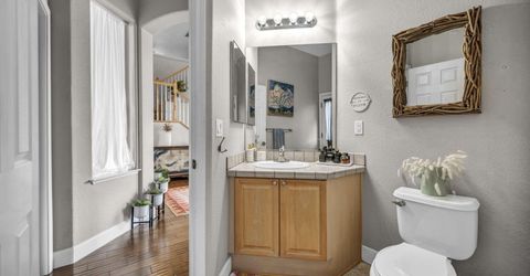 5409 Hidden Valley Court, Reno, NV 89502 Photo