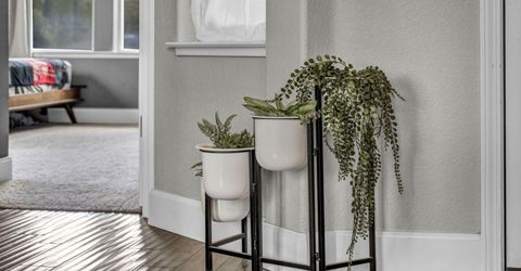 5409 Hidden Valley Court, Reno, NV 89502 Photo