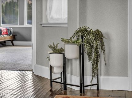 5409 Hidden Valley Court, Reno, NV 89502 Photo