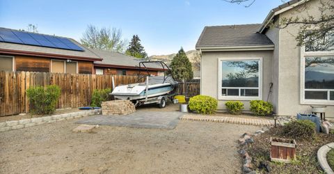 5409 Hidden Valley Court, Reno, NV 89502 Photo