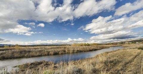 5409 Hidden Valley Court, Reno, NV 89502 Photo