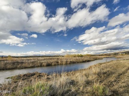 5409 Hidden Valley Court, Reno, NV 89502 Photo